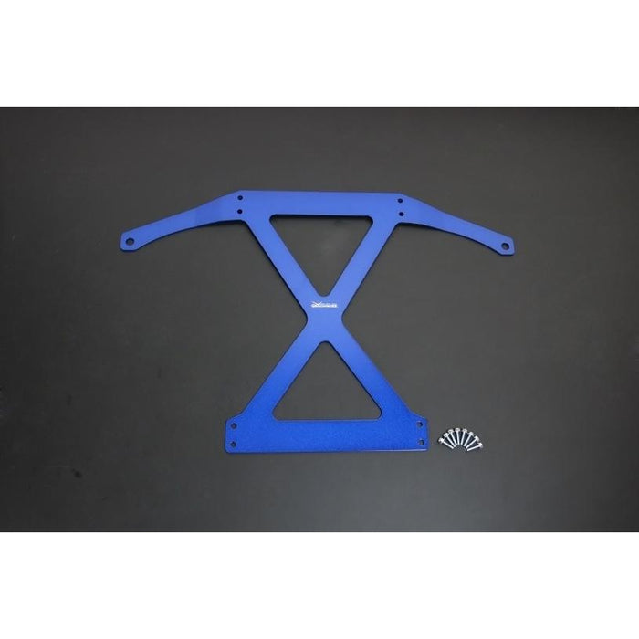 Hardrace Middle Lower Brace Toyota, Prius, Xw50 15-Present