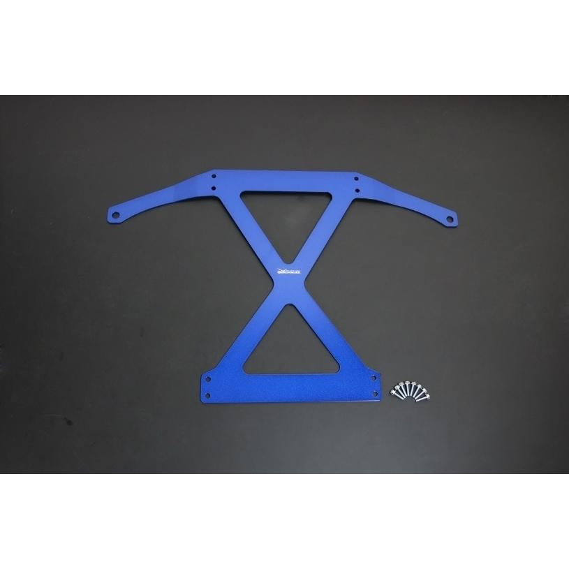 Hardrace Middle Lower Brace Toyota, Prius, Xw50 15-Present