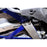 Hardrace Middle Lower Brace Toyota, Prius, Xw50 15-Present