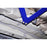 Hardrace Middle Lower Brace Toyota, Prius, Xw50 15-Present