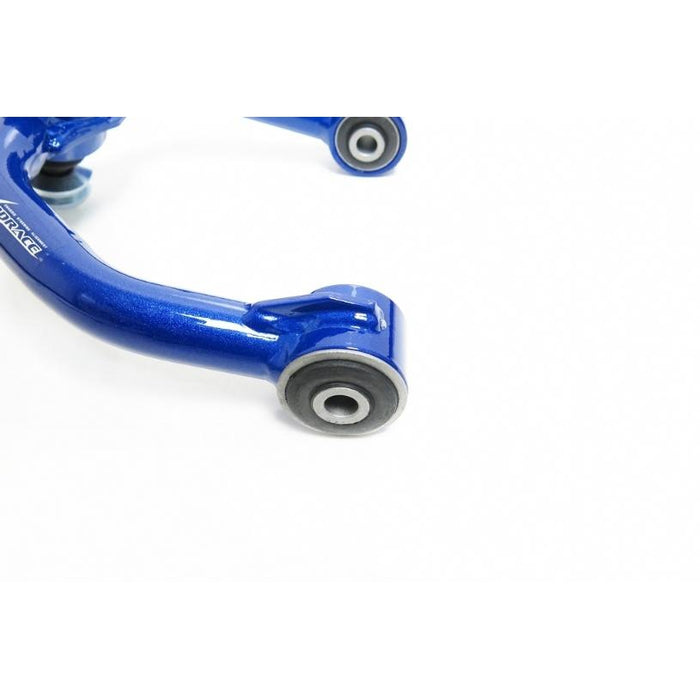 Hardrace Front Upper Arm Toyota, 4Runner, Tacoma, 96-03/Prerunner 96-04, N180 95-02