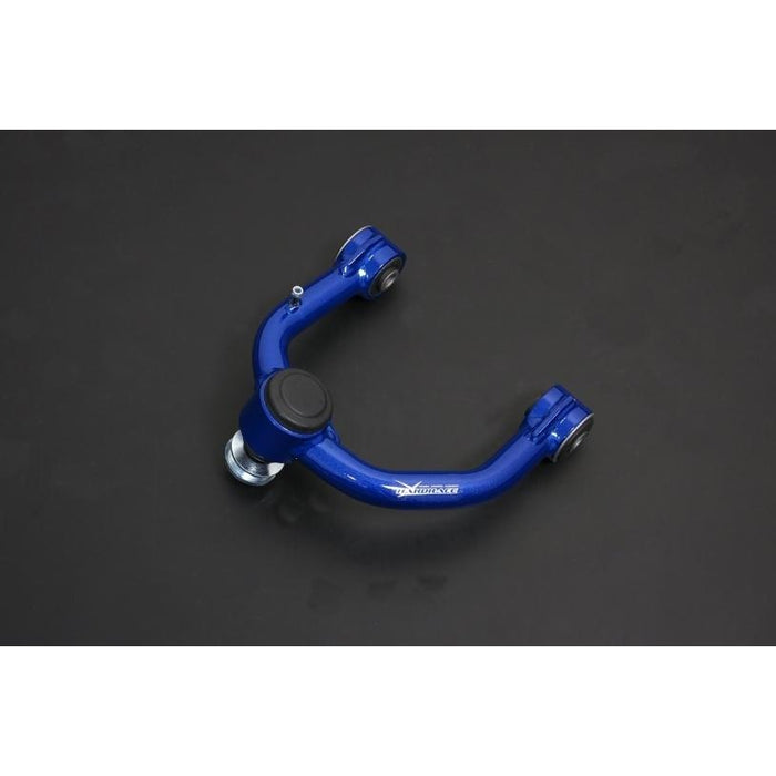 Hardrace Front Upper Arm Toyota, 4Runner, Tacoma, 96-03/Prerunner 96-04, N180 95-02