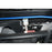 Hardrace Front Strut Bar Suzuki, Sx4, Vitara, 16-Present, 14-Present
