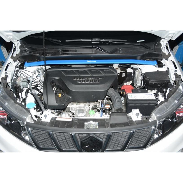 Hardrace Front Strut Bar Suzuki, Sx4, Vitara, 16-Present, 14-Present