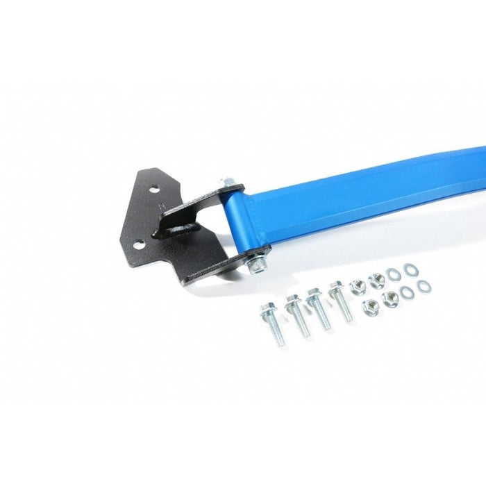 Hardrace Front Strut Bar Suzuki, Sx4, Vitara, 16-Present, 14-Present