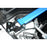 Hard Race Front Strut Bar Suzuki, Sx4, Vitara, 16-Present, 14-Present