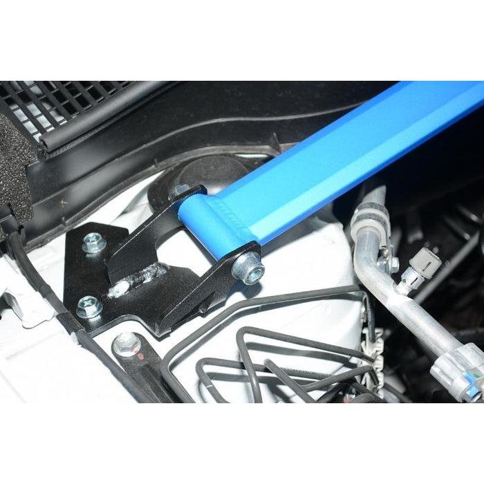 Hardrace Front Strut Bar Suzuki, Sx4, Vitara, 16-Present, 14-Present