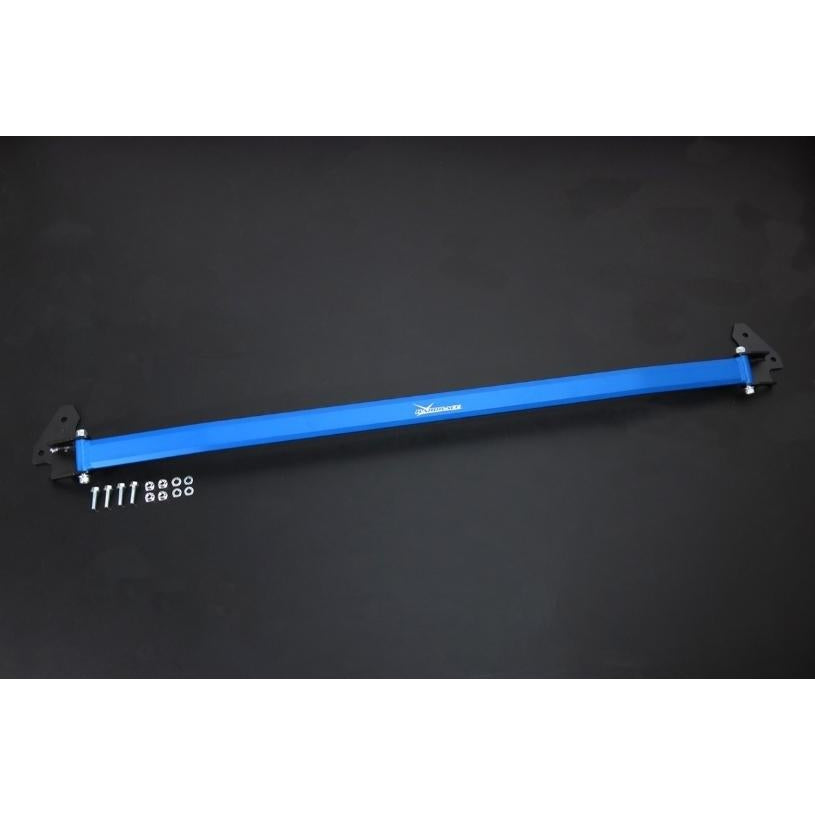 Hardrace Front Strut Bar Suzuki, Sx4, Vitara, 16-Present, 14-Present