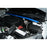 Hardrace Front Strut Bar Suzuki, Sx4, Vitara, 16-Present, 14-Present