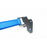 Hardrace Front Strut Bar Suzuki, Sx4, Vitara, 16-Present, 14-Present