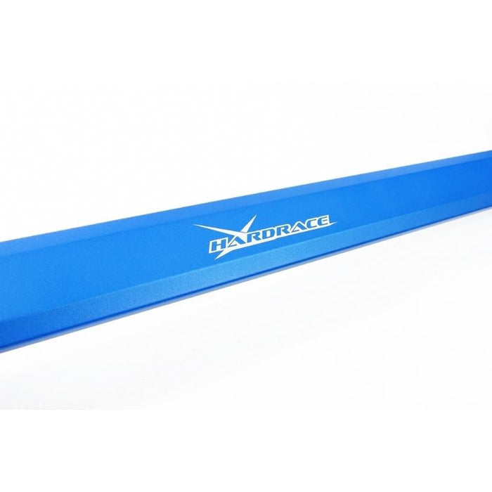 Hardrace Front Strut Bar Suzuki, Sx4, Vitara, 16-Present, 14-Present
