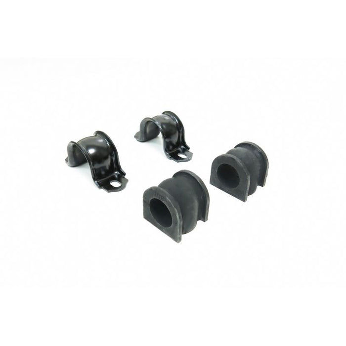 Hardrace Front Sway Bar Suzuki, Sx4, Vitara, 16-Present, 14-Present