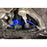 Hardrace Front Sway Bar Suzuki, Sx4, Vitara, 16-Present, 14-Present