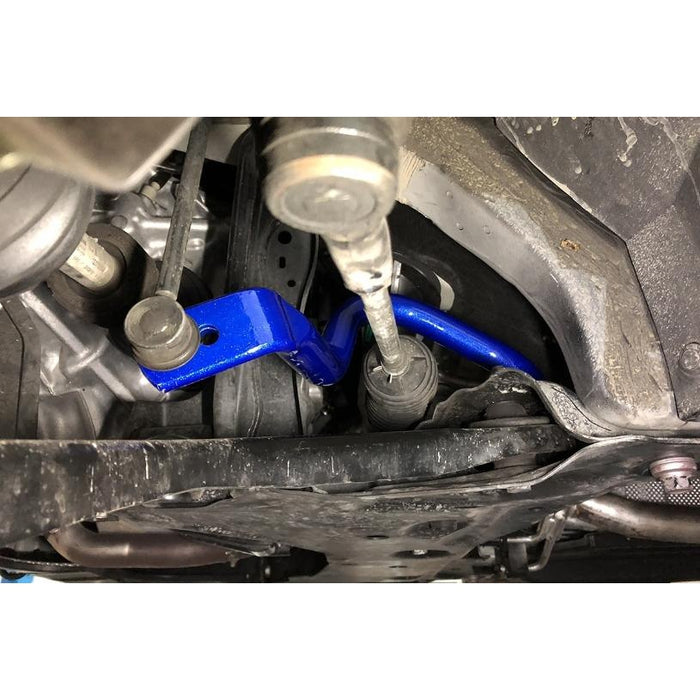 Hardrace Front Sway Bar Suzuki, Sx4, Vitara, 16-Present, 14-Present