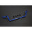Hardrace Front Sway Bar Suzuki, Sx4, Vitara, 16-Present, 14-Present