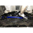 Hardrace Front Sway Bar Suzuki, Sx4, Vitara, 16-Present, 14-Present