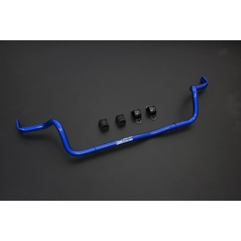 Hardrace Front Sway Bar Suzuki, Sx4, Vitara, 16-Present, 14-Present