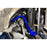 Hardrace Front Sway Bar Suzuki, Sx4, Vitara, 16-Present, 14-Present