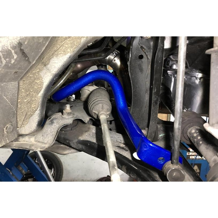 Hardrace Front Sway Bar Suzuki, Sx4, Vitara, 16-Present, 14-Present