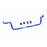 Hardrace Front Sway Bar Suzuki, Sx4, Vitara, 16-Present, 14-Present