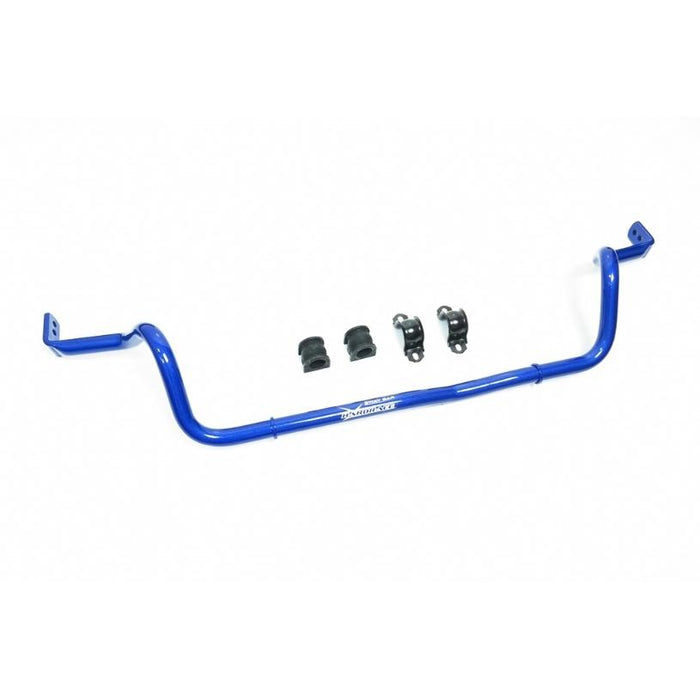 Hardrace Front Sway Bar Suzuki, Sx4, Vitara, 16-Present, 14-Present