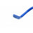Hardrace Front Sway Bar Suzuki, Sx4, Vitara, 16-Present, 14-Present