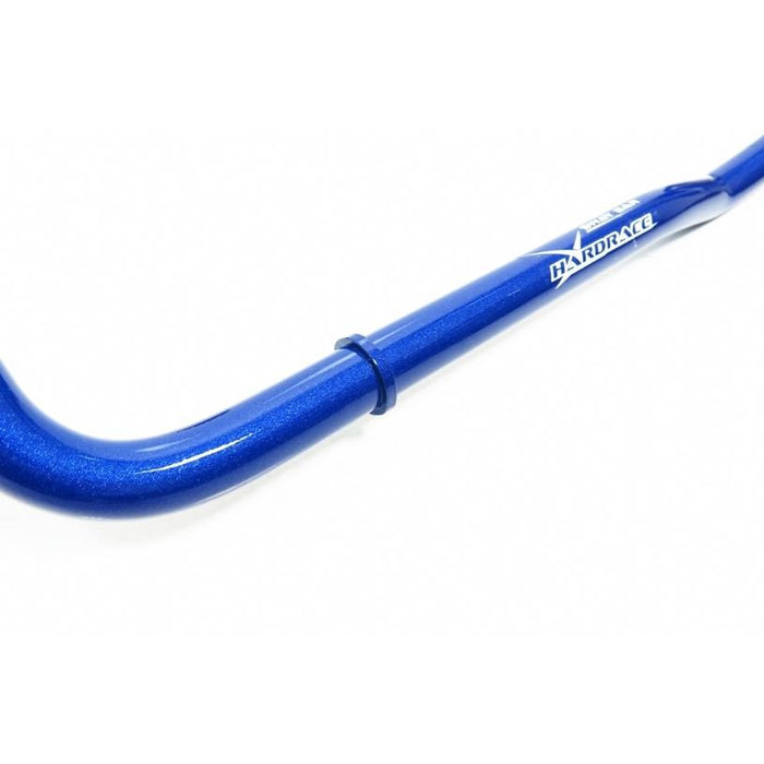 Hardrace Front Sway Bar Suzuki, Sx4, Vitara, 16-Present, 14-Present