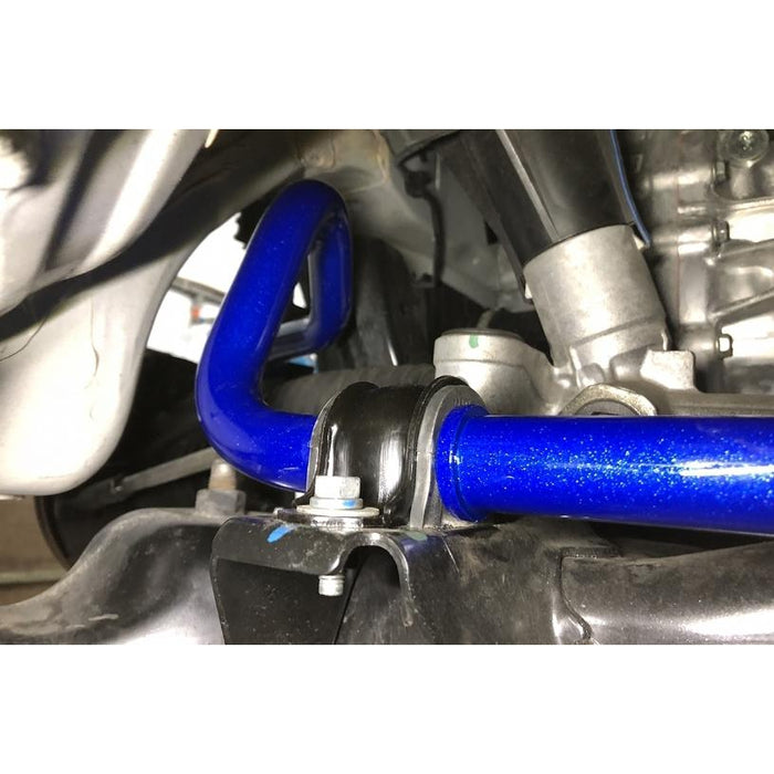 Hardrace Front Sway Bar Suzuki, Sx4, Vitara, 16-Present, 14-Present