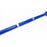 Hardrace Front Track Bar Lift 0~4 Inches Dodge, Ram, 94-01