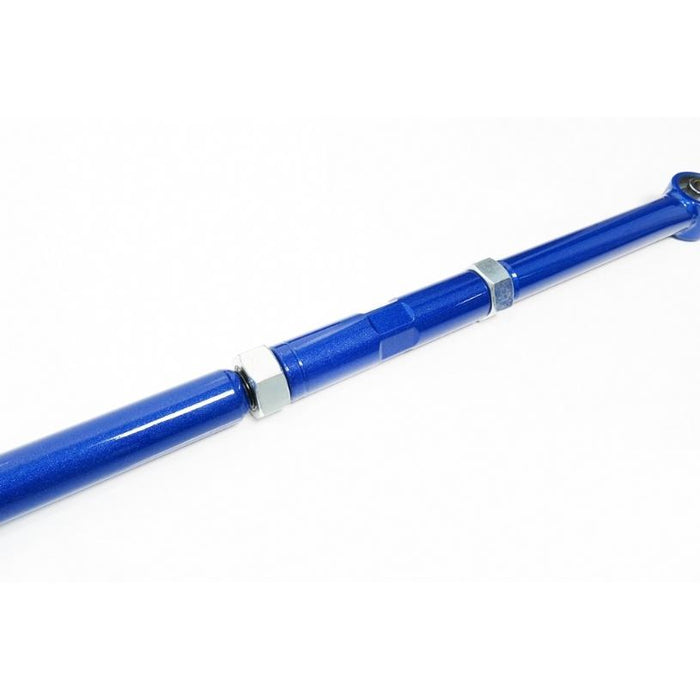 Hardrace Front Track Bar Lift 0~4 Inches Dodge, Ram, 94-01
