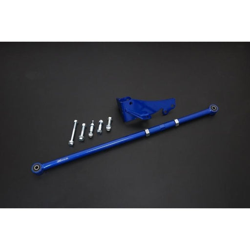 Hardrace Front Track Bar Lift 0~4 Inches Dodge, Ram, 94-01