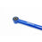 Hardrace Front Track Bar Lift 0~4 Inches Dodge, Ram, 94-01