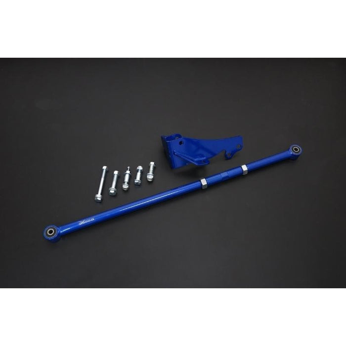 Hardrace Front Track Bar Lift 0~4 Inches Dodge, Ram, 94-01
