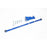 Hardrace Front Track Bar Lift 0~4 Inches Dodge, Ram, 94-01