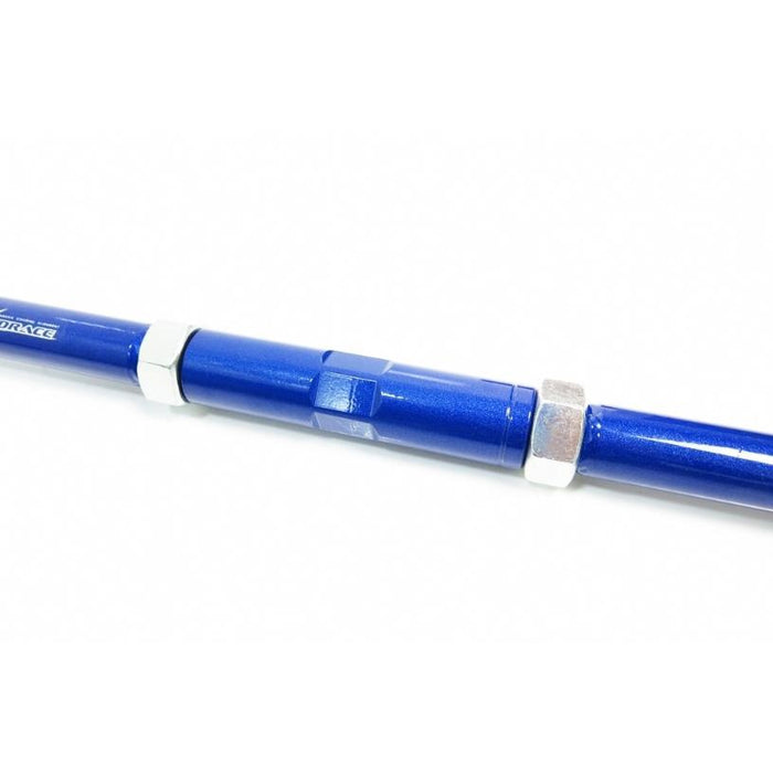 Hardrace Rear Panhard Rod-Adjustable Dodge, Ram, 1500 09-18
