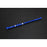 Hardrace Rear Panhard Rod-Adjustable Dodge, Ram, 1500 09-18
