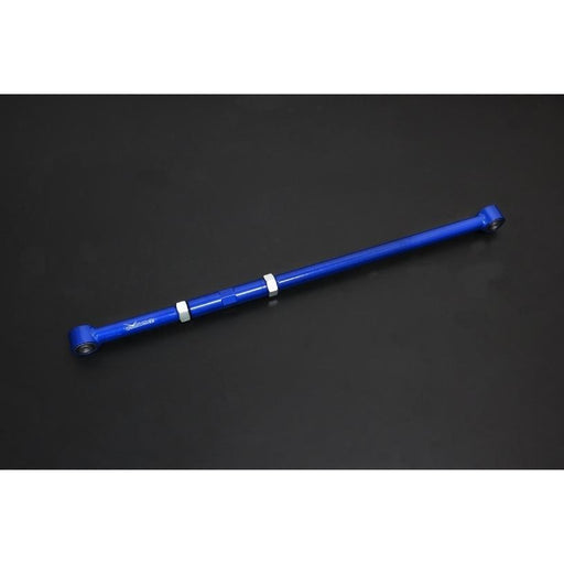 Hardrace Rear Panhard Rod-Adjustable Dodge, Ram, 1500 09-18