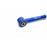 Hardrace Rear Panhard Rod-Adjustable Dodge, Ram, 1500 09-18