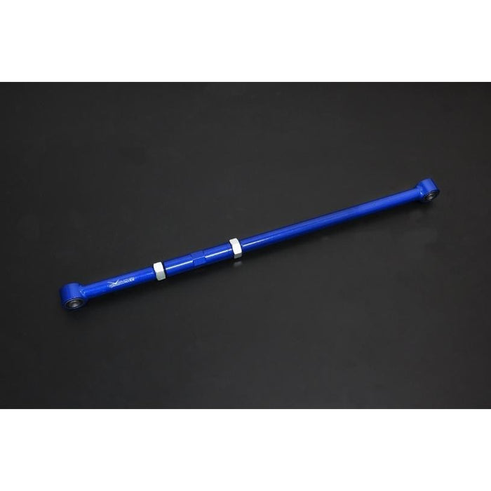 Hardrace Rear Panhard Rod-Adjustable Dodge, Ram, 1500 09-18