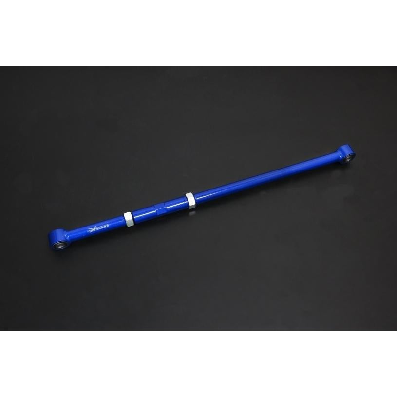 Hardrace Rear Panhard Rod-Adjustable Dodge, Ram, 1500 09-18