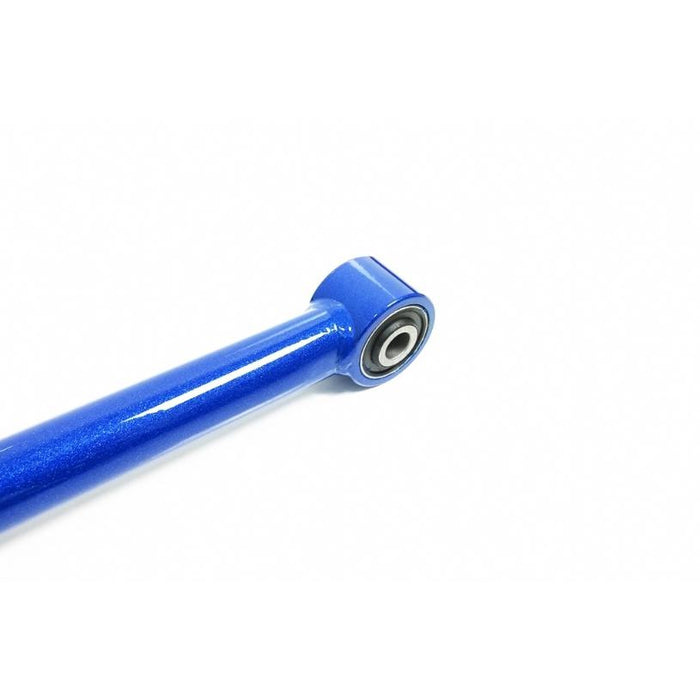 Hardrace Rear Panhard Rod-Adjustable Dodge, Ram, 1500 09-18