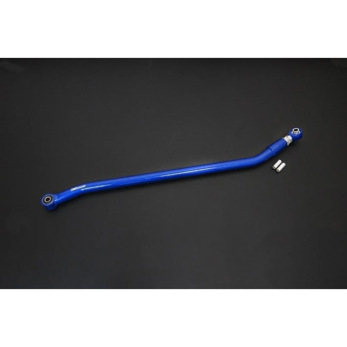 Hardrace Adjustable Front Track Bar 4~6 Inch Lift Dodge, Ram, 2500 03-07