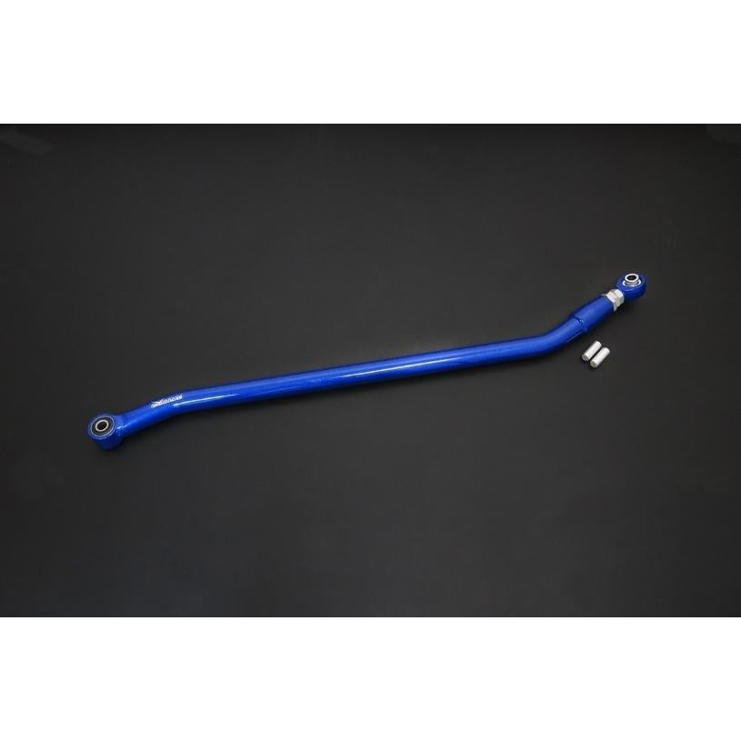 Hardrace Adjustable Front Track Bar 4~6 Inch Lift Dodge, Ram, 2500 03-07