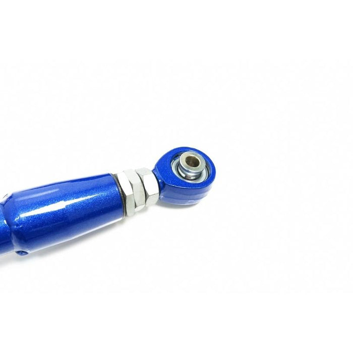 Hardrace Adjustable Front Track Bar 4.5~6 Inch Lift Jeep, Cherokee, Xj 1984-01