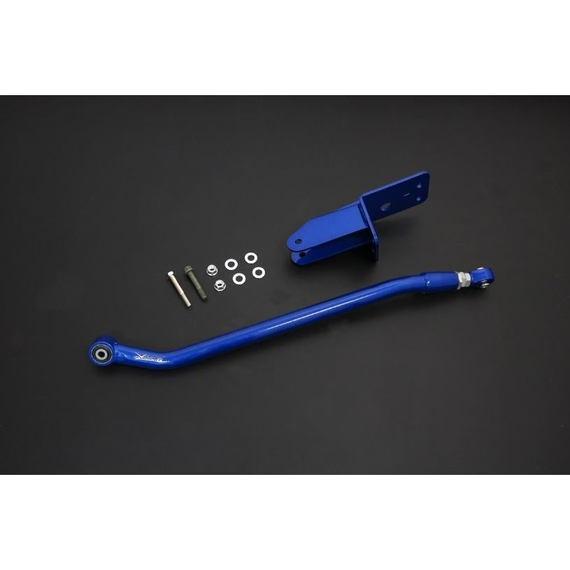 Hardrace Adjustable Front Track Bar 4.5~6 Inch Lift Jeep, Cherokee, Xj 1984-01