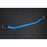 Hardrace Front Strut Bar Mazda, Cx9, 16-Present
