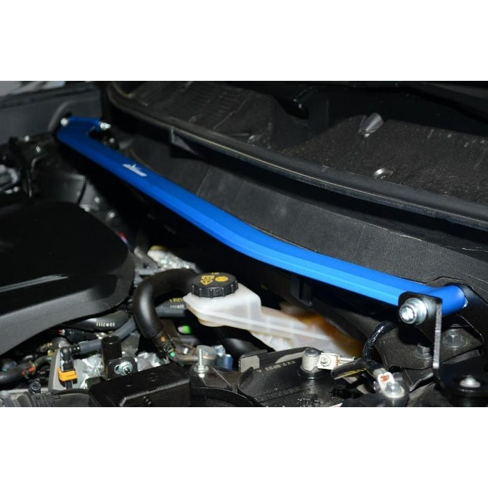 Hardrace Front Strut Bar Mazda, Cx9, 16-Present