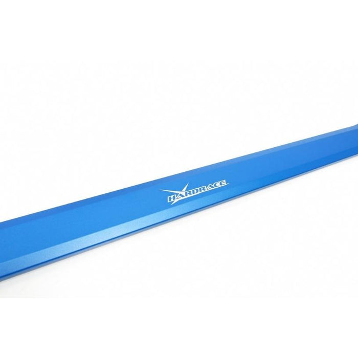 Hardrace Front Strut Bar Mazda, Cx9, 16-Present