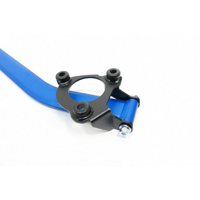 Hardrace Front Strut Bar Mazda, Cx9, 16-Present