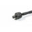 Hardrace Hard Tie Rod Mitsubishi, Lancer Evo, Ct9A